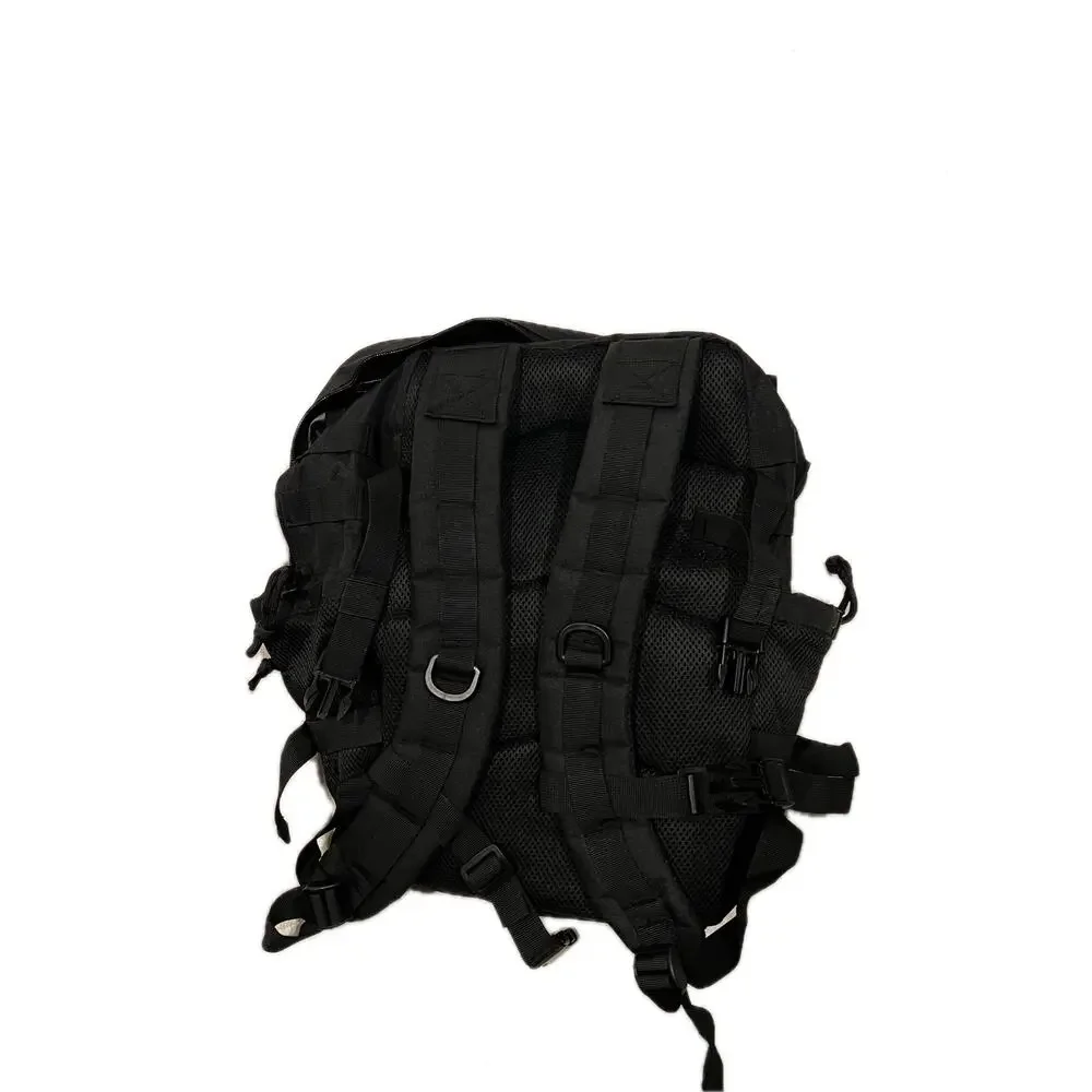 Generic Tactical Day Pak Tactical Backpack 26L